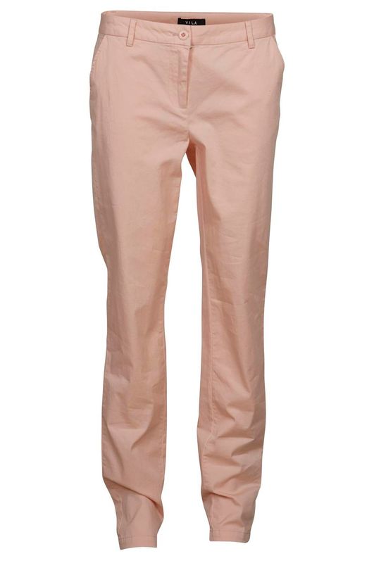 VIOLLAY PANTS