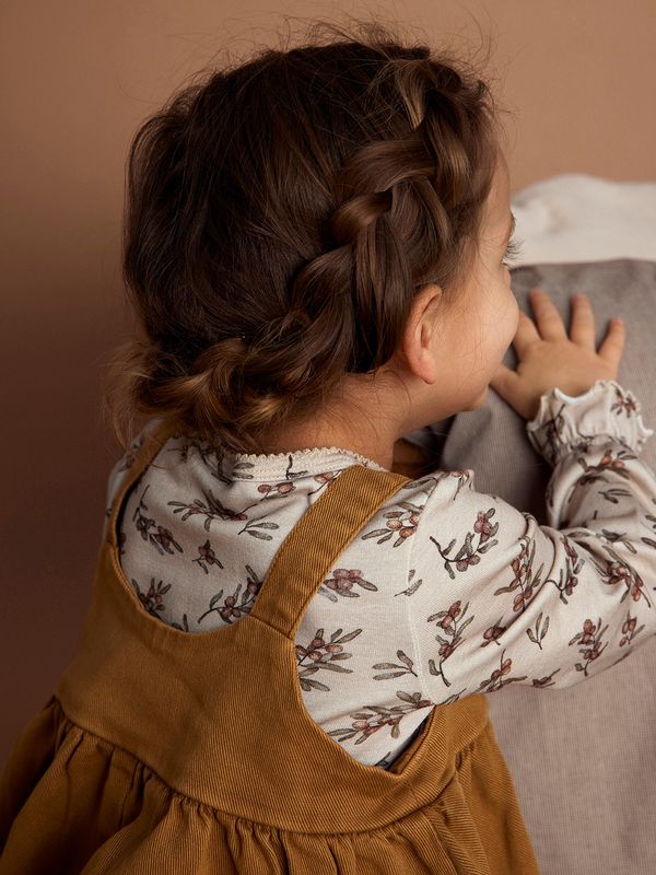 NMFGAYA LS SLIM TOP WI LIL