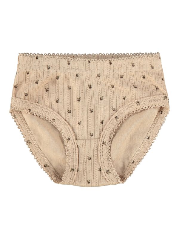 2 Pack Unterhosen Lil´Atelier