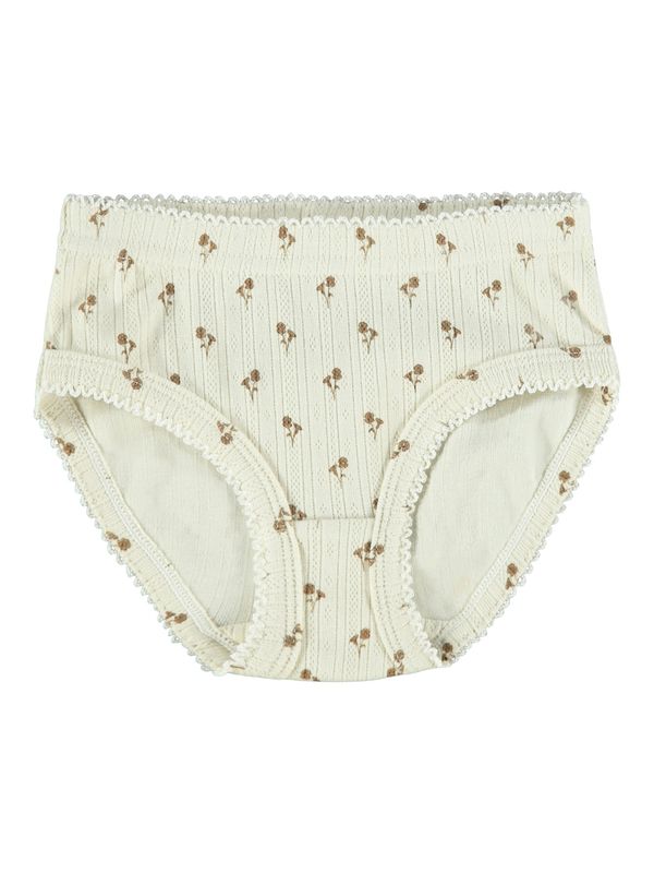 2 Pack Unterhosen Lil´Atelier