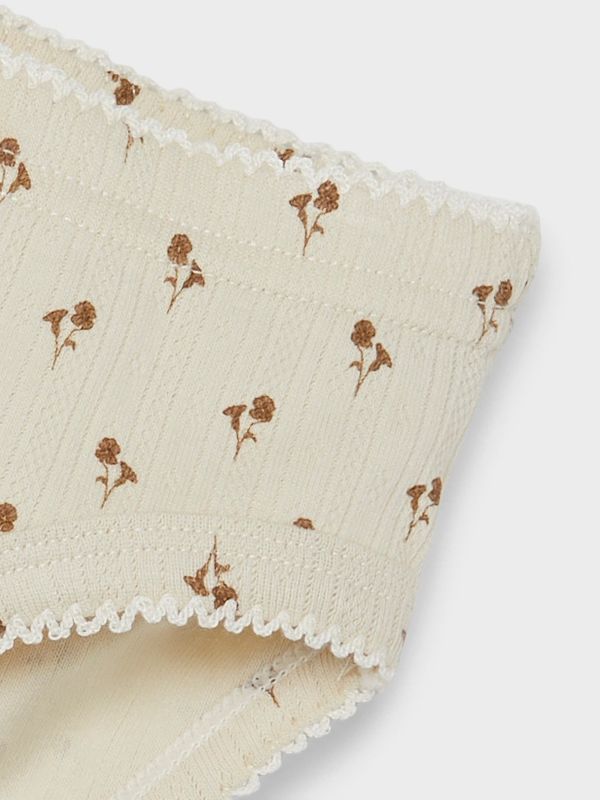 2 Pack Unterhosen Lil´Atelier