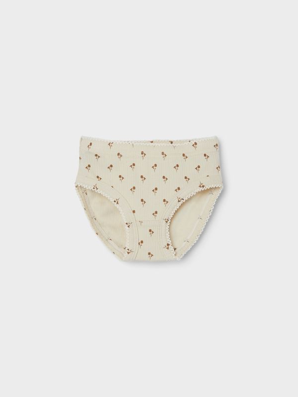 2 Pack Unterhosen Lil´Atelier