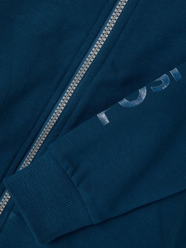 Tonka Sweat Hoody