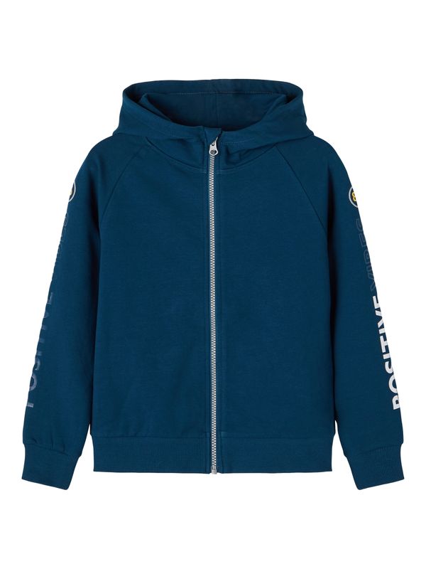 Tonka Sweat Hoody