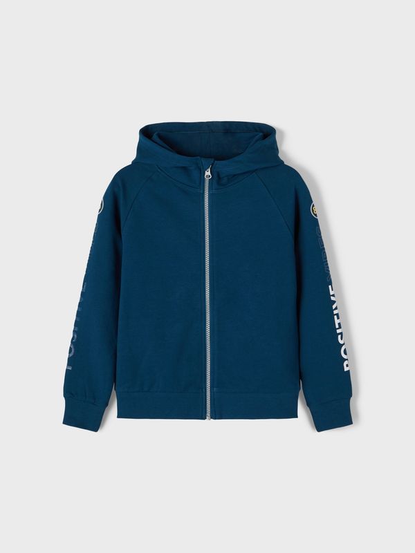Tonka Sweat Hoody