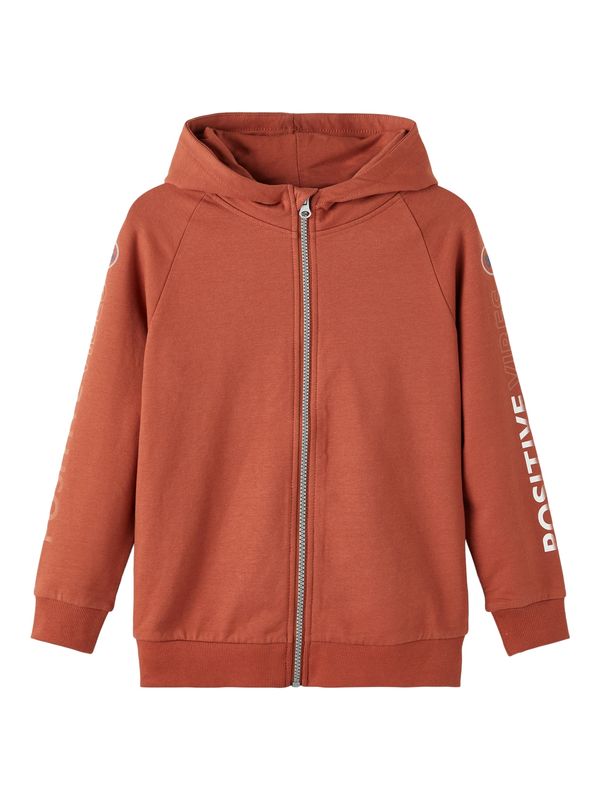 Tonka Sweat Hoody
