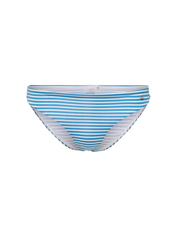 ONLKITTY BIKINI BRIEF