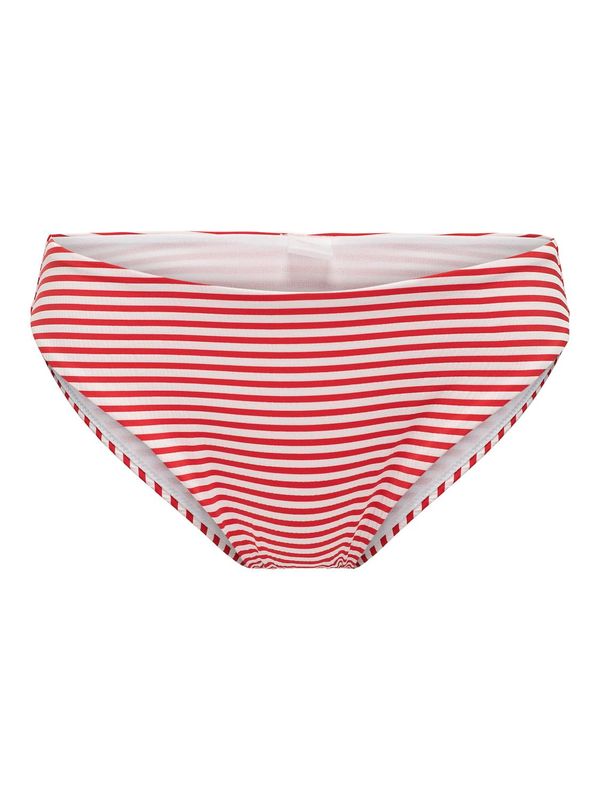 ONLKITTY BIKINI BRIEF