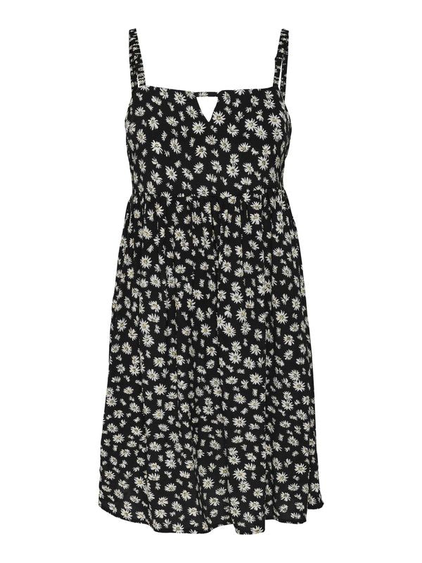 ONLHELGA STRAP DRESS PTM