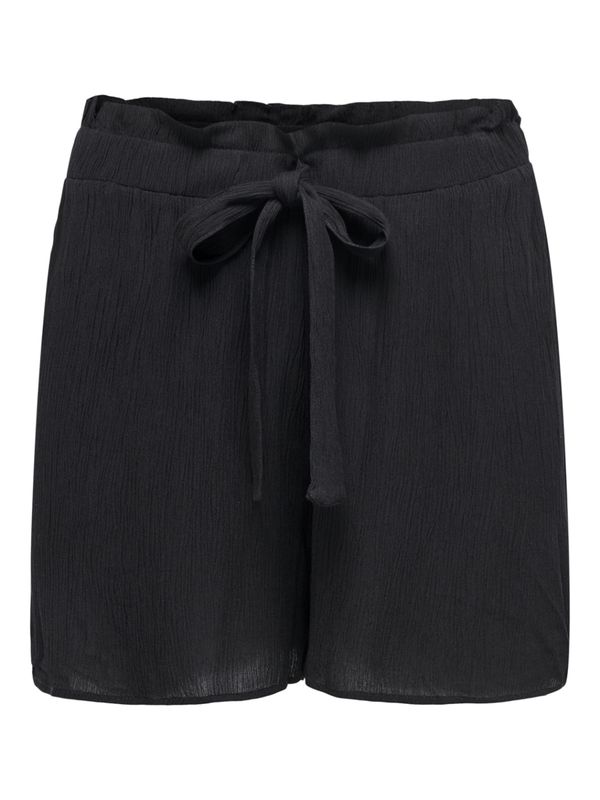 ONLROMINA LIFE SHORTS WVN NOOS