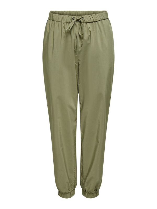 ONLTIM TRACK PANT WVN
