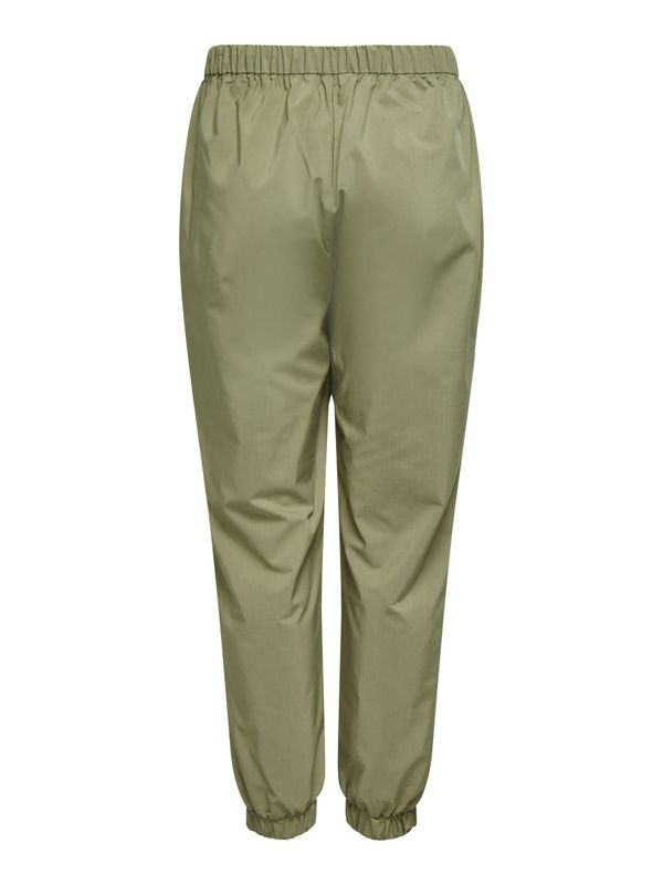 ONLTIM TRACK PANT WVN