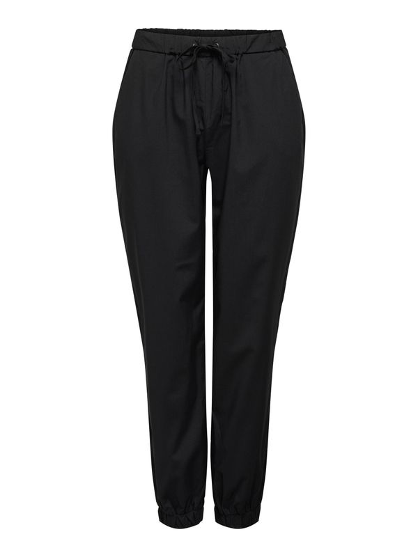 ONLTIM TRACK PANT WVN