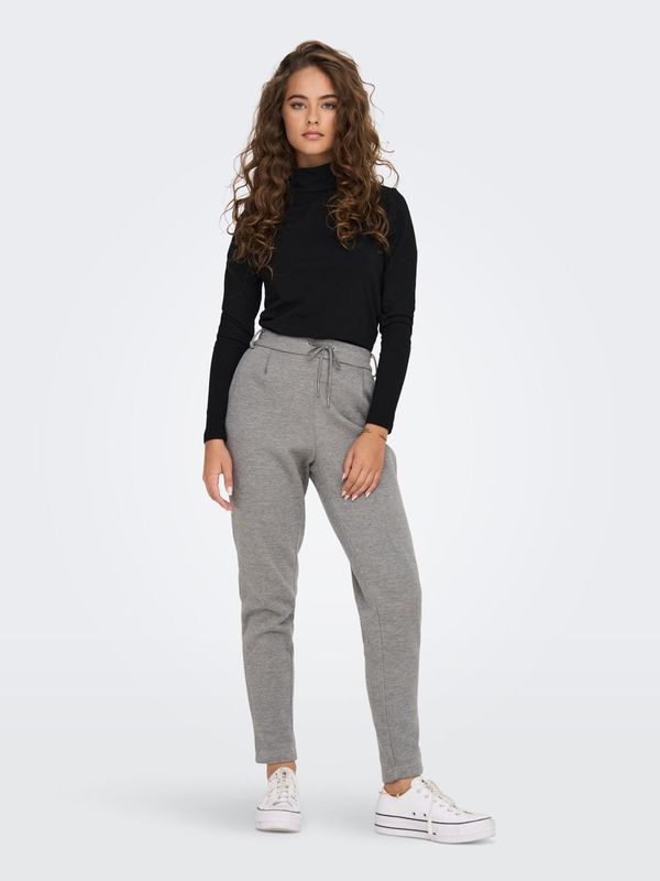 ONLLIVE LOVE L/S HIGHNECK JRS