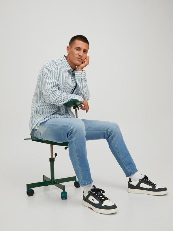 JJIGLENN JJICON GE 625 I.K NOOS