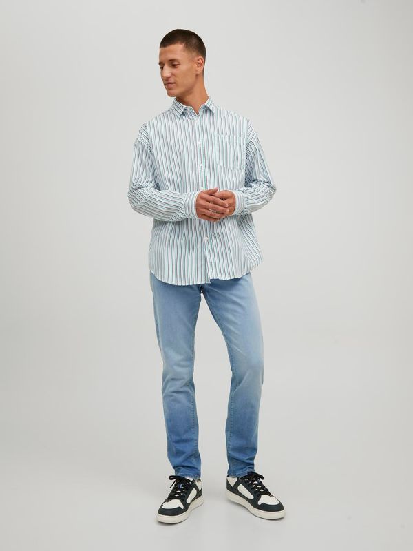 JJIGLENN JJICON GE 625 I.K NOOS