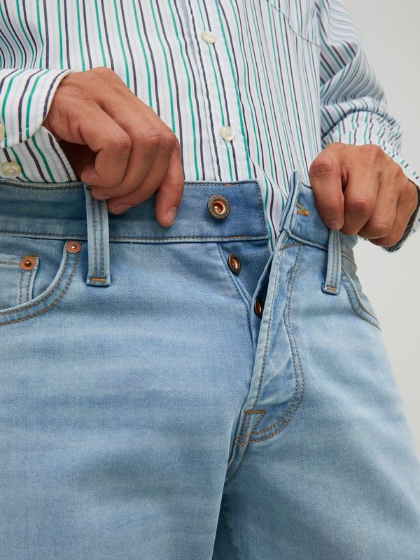 JJIGLENN JJICON GE 625 I.K NOOS