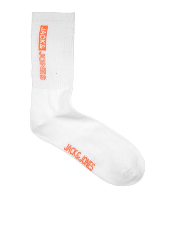 JACYAKU SOCKS 5 PACK