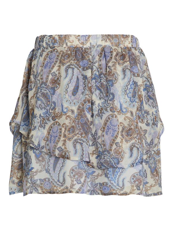 Aveline Skirt
