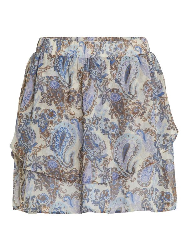 Aveline Skirt