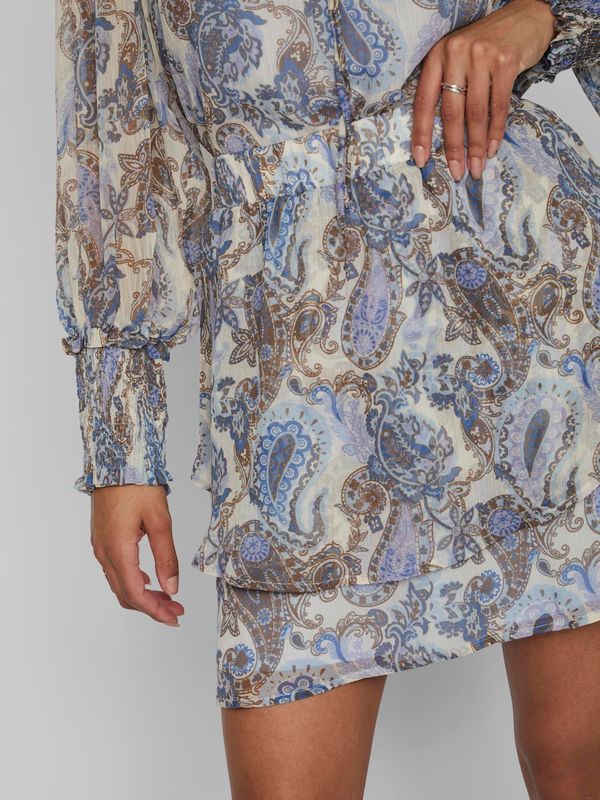 Aveline Skirt