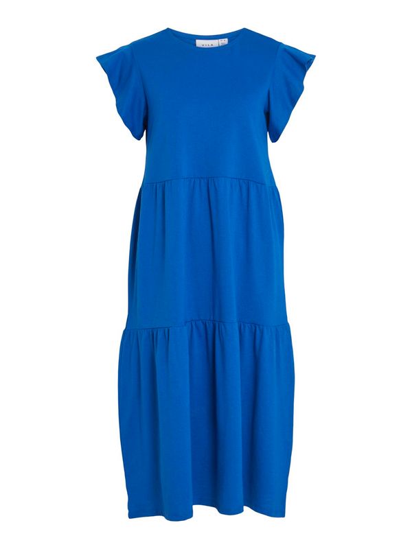 Summer midi Dress