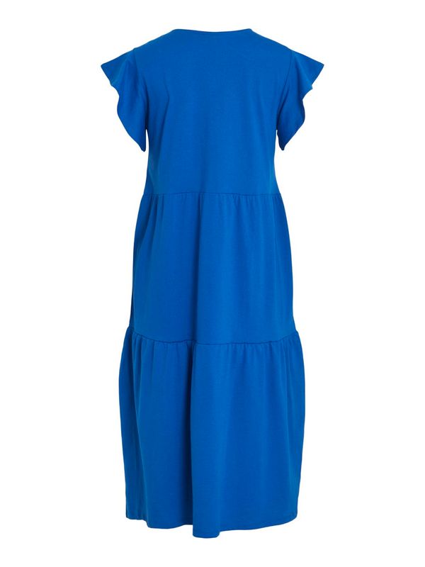 Summer midi Dress