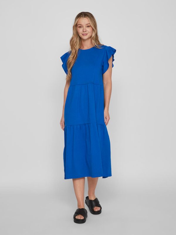 Summer midi Dress