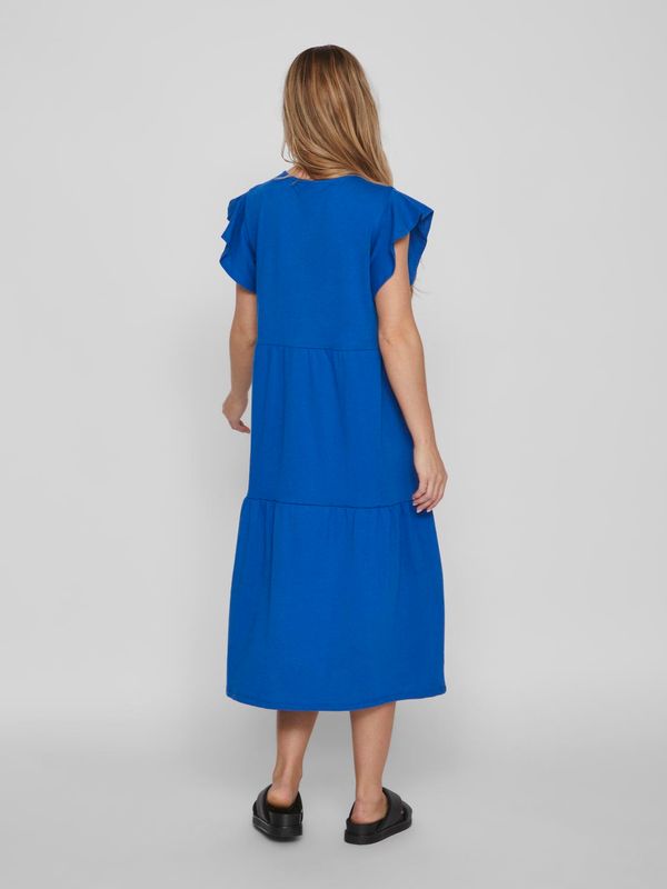 Summer midi Dress