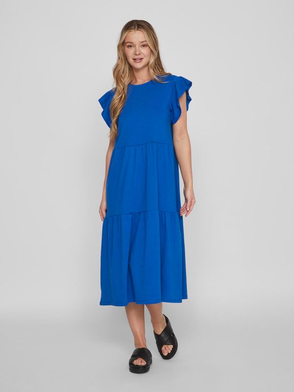Summer midi Dress