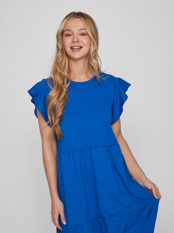 Summer midi Dress