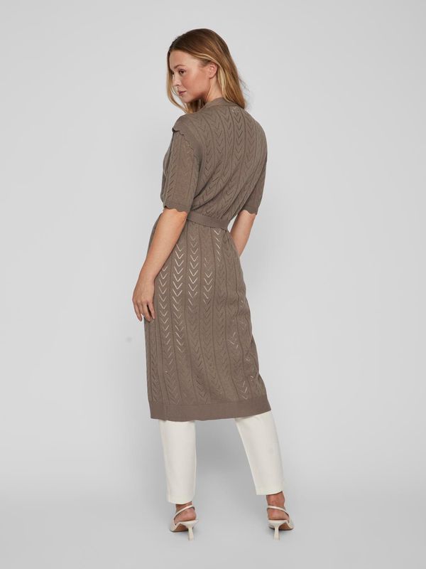 Damen Weste VISHELLEY