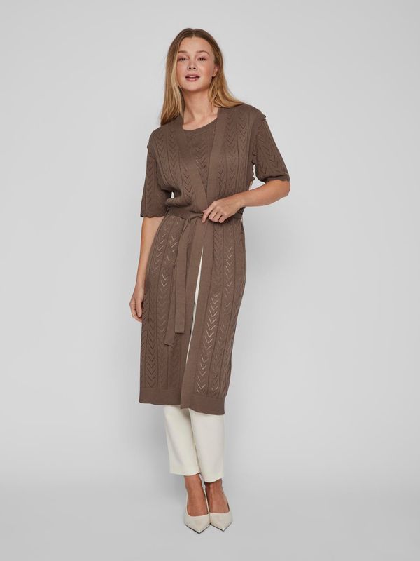 Damen Weste VISHELLEY