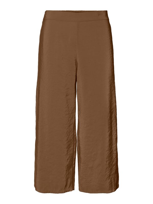 Culotte QUEENY
