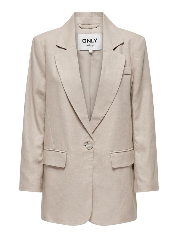 Onlcaro Blazer