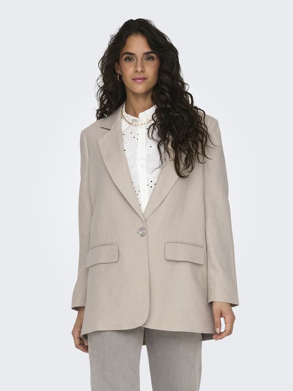 Onlcaro Blazer