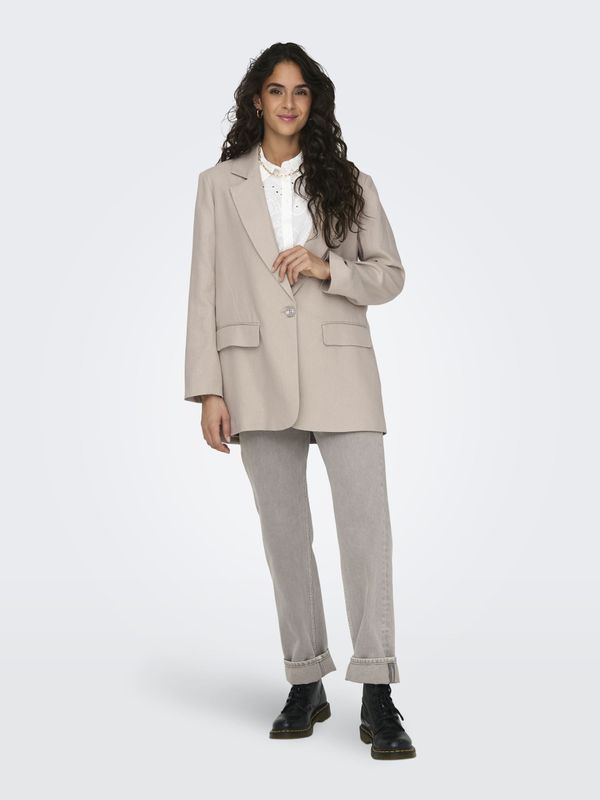 Onlcaro Blazer