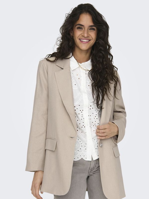 Onlcaro Blazer