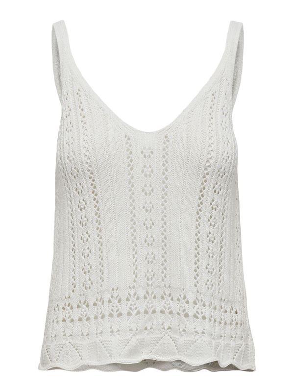 Lyzet Top