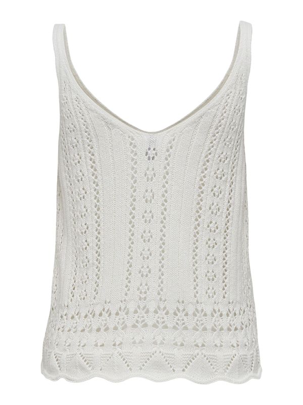 Lyzet Top