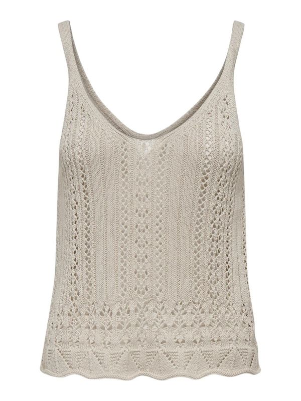 Lyzet Top