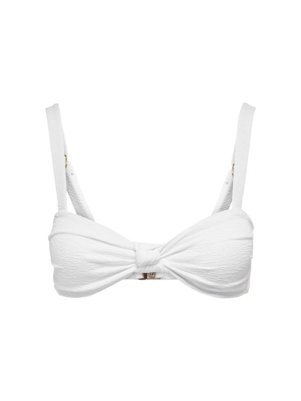 Onlkacee Bikini Oberteil