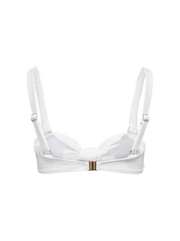 Onlkacee Bikini Oberteil