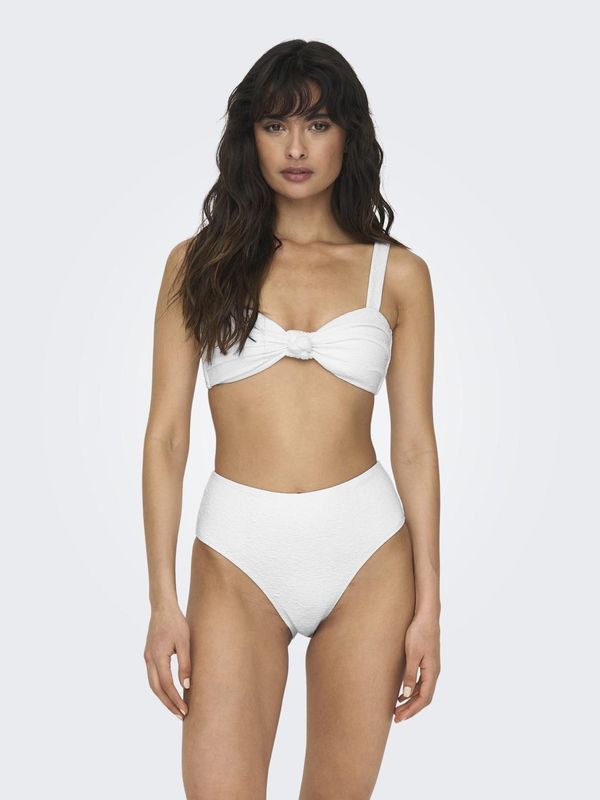 Onlkacee Bikini Oberteil