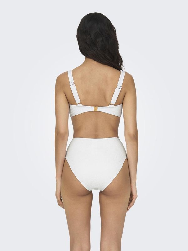 Onlkacee Bikini Oberteil