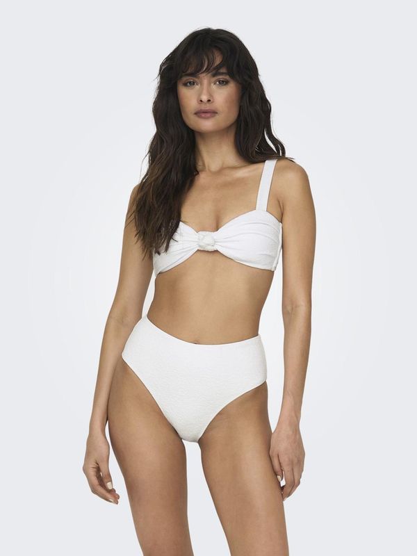 Onlkacee Bikini Oberteil