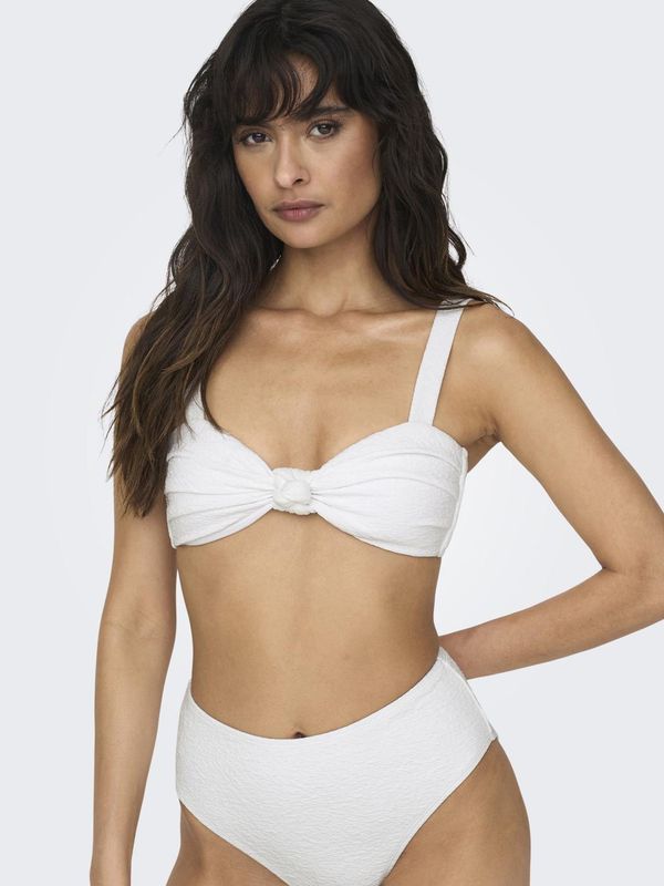 Onlkacee Bikini Oberteil