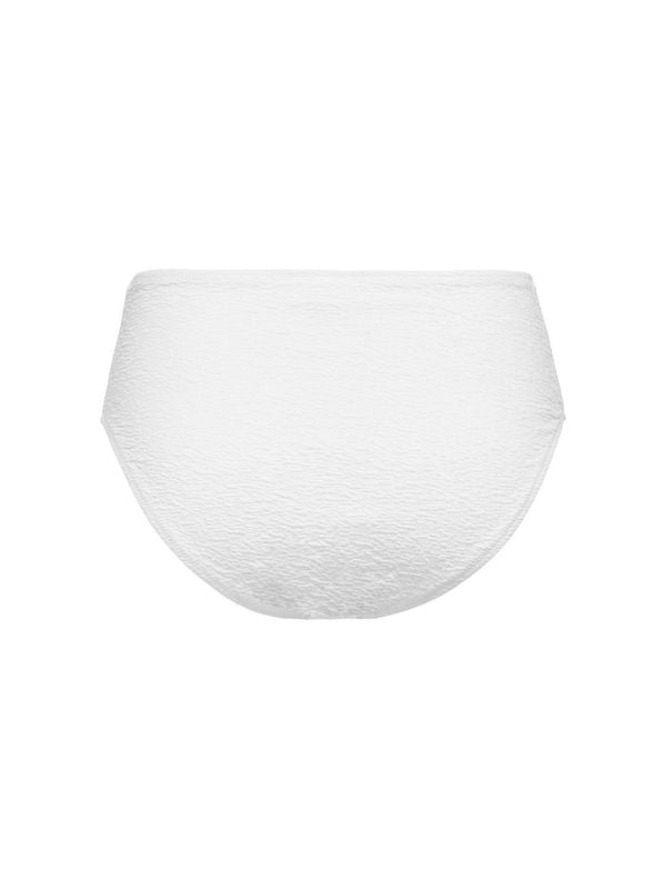 Onlkacee Bikini Hose