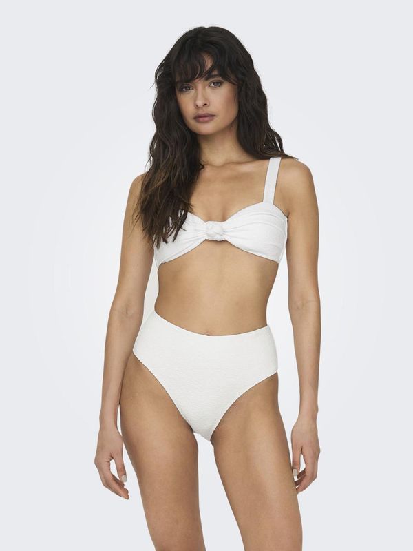 Onlkacee Bikini Hose