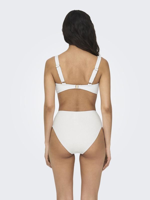 Onlkacee Bikini Hose